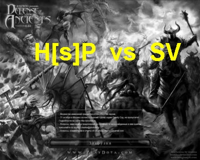 hSp-vs-sv